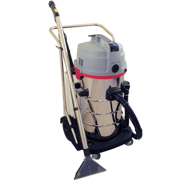 Aquarius Contractor Professional Carpet and Upholstery Cleaner
