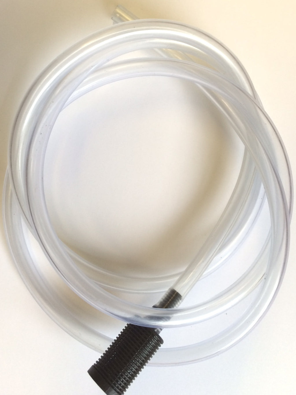 Pressure washer detergent on sale hose
