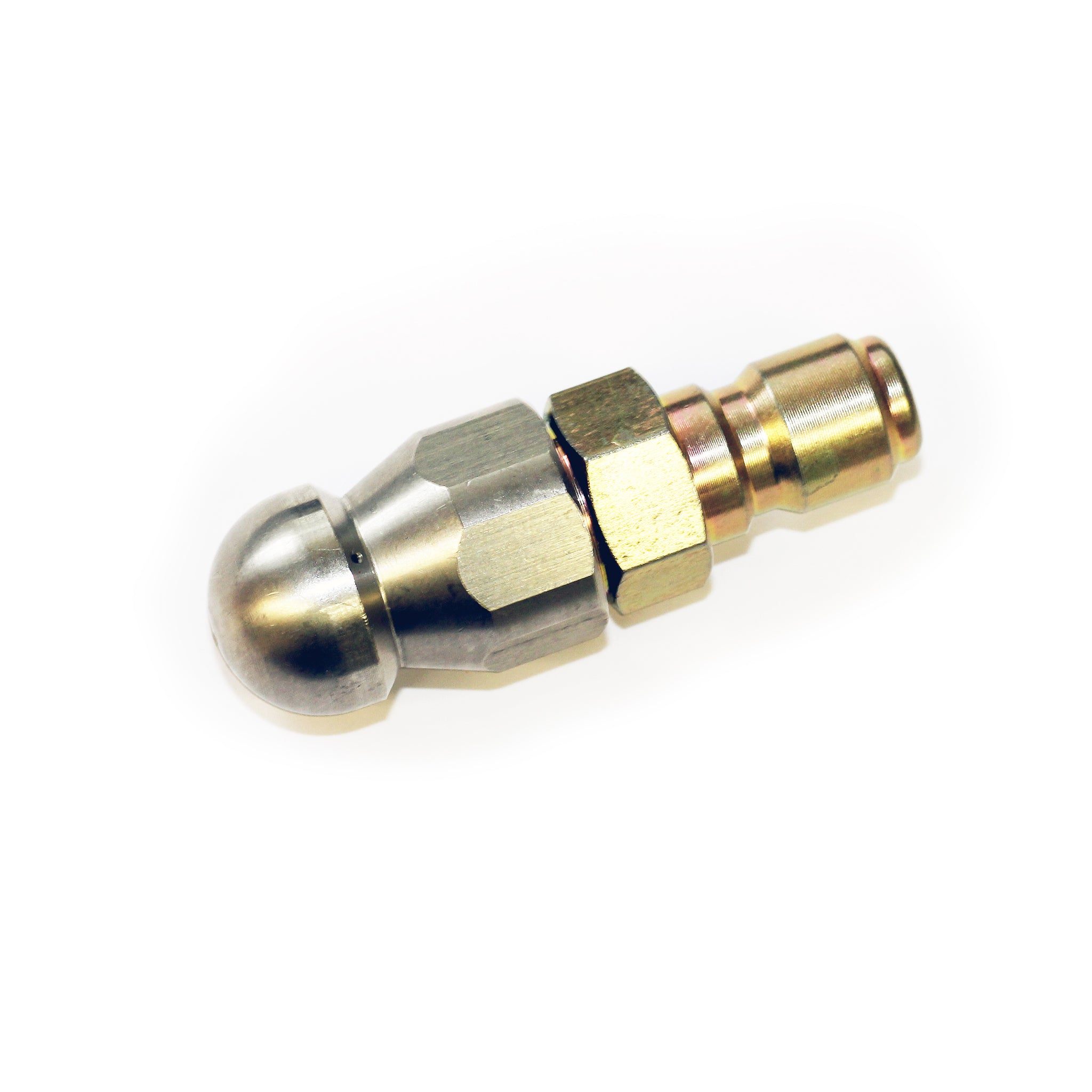 Swift Solutions: Quick Drain Clearing for Uninterrupted Flow Swift Solutions: Quick Drain Clearing for Uninterrupted Flow