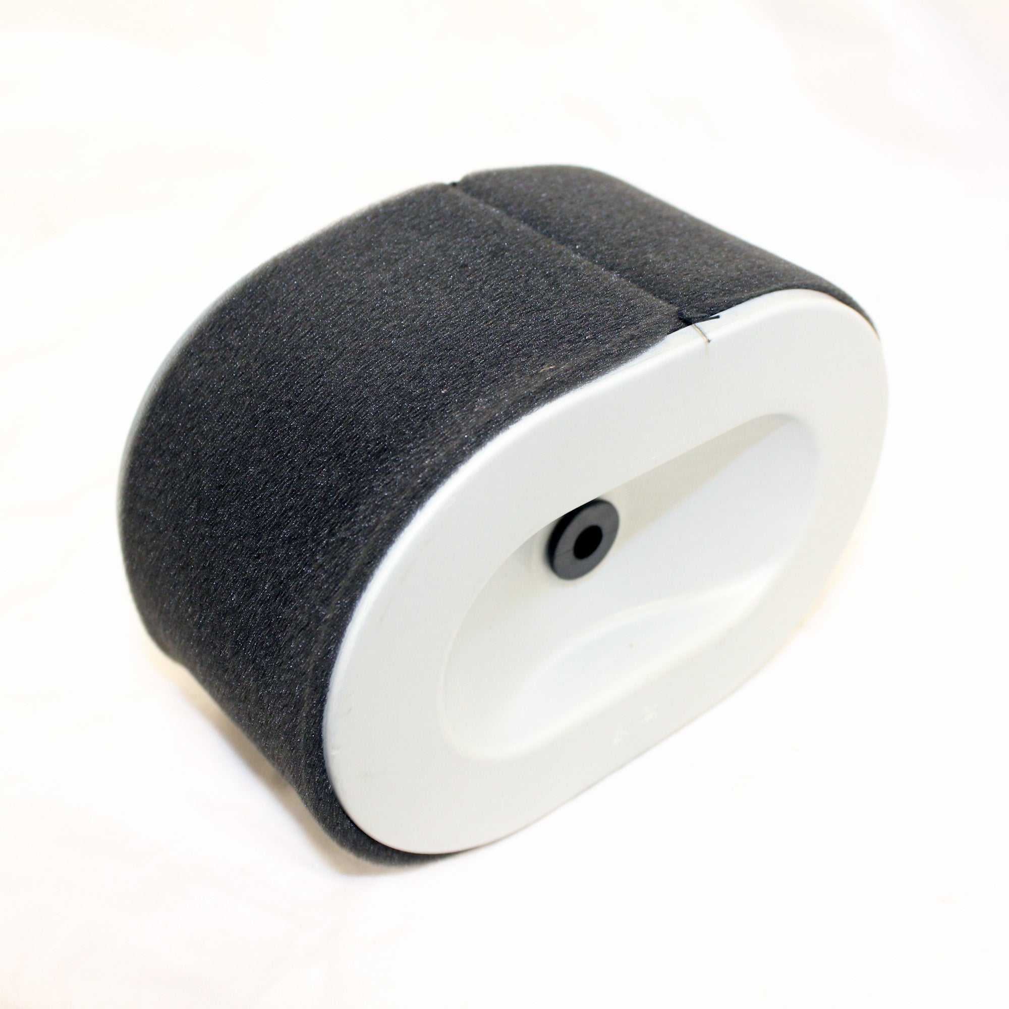 Filtre à air pour moteur diesel Yanmar L90 / L100 et Kiam 186FA