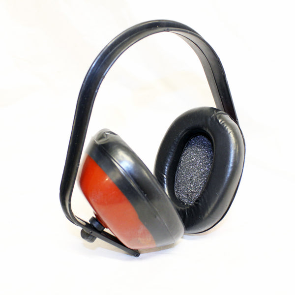 Protecteurs auditifs / Cache-oreilles