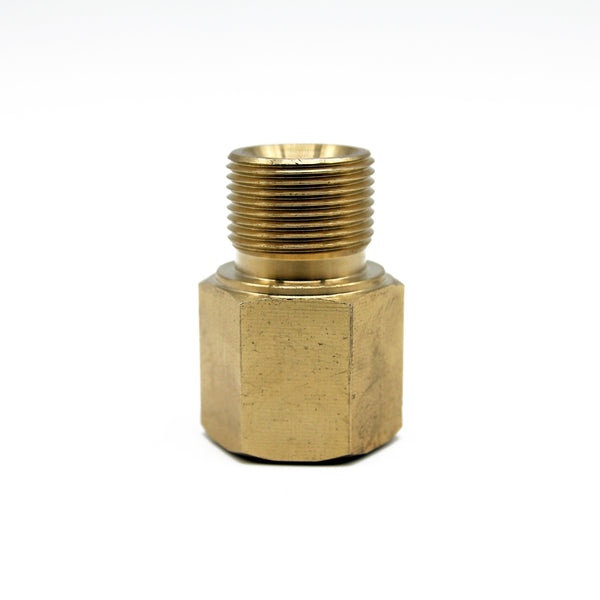 Karcher EASY!Lock Female to M22 Male Screw Coupling