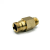 Karcher EASY!Lock Male to M22 Male Screw Coupling