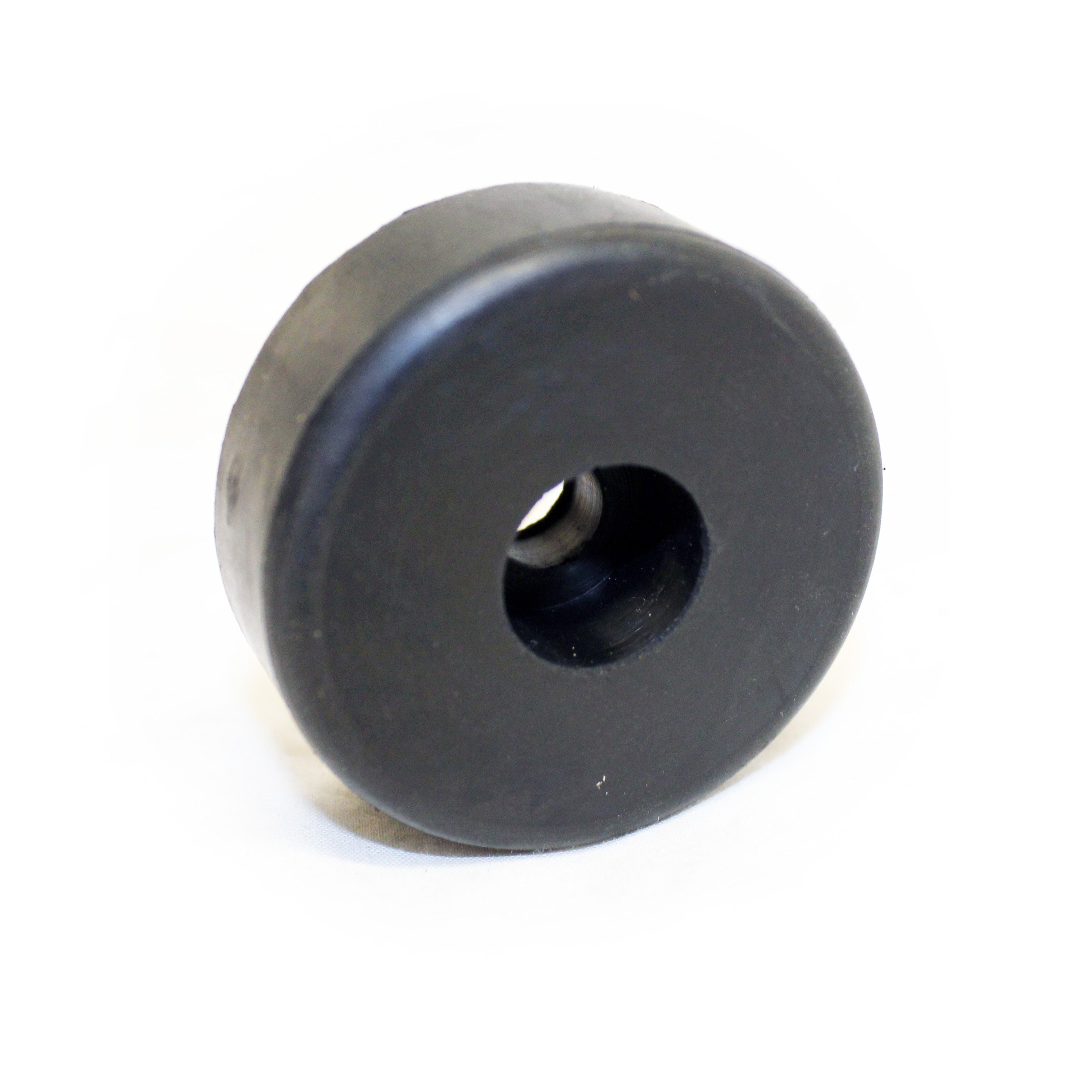Rubber Engine Mounts for Kiam Petrol and Diesel Pressure Washer