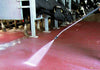 Lavor TEKNA 1211 LP Nettoyeur vapeur Nettoyeur haute pression à eau chaude