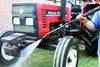Lavor Mississippi 1310XP Hot Water Pressure Washer tractor