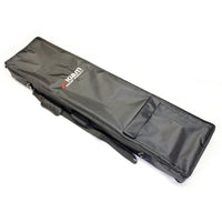 Cyclone Lite® KV60 Gutter Vacuum 3600W - Side Entry – Equip2clean