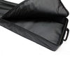 Carry Bag Holdall for Kiam Gutter Vacuum Pole Kit