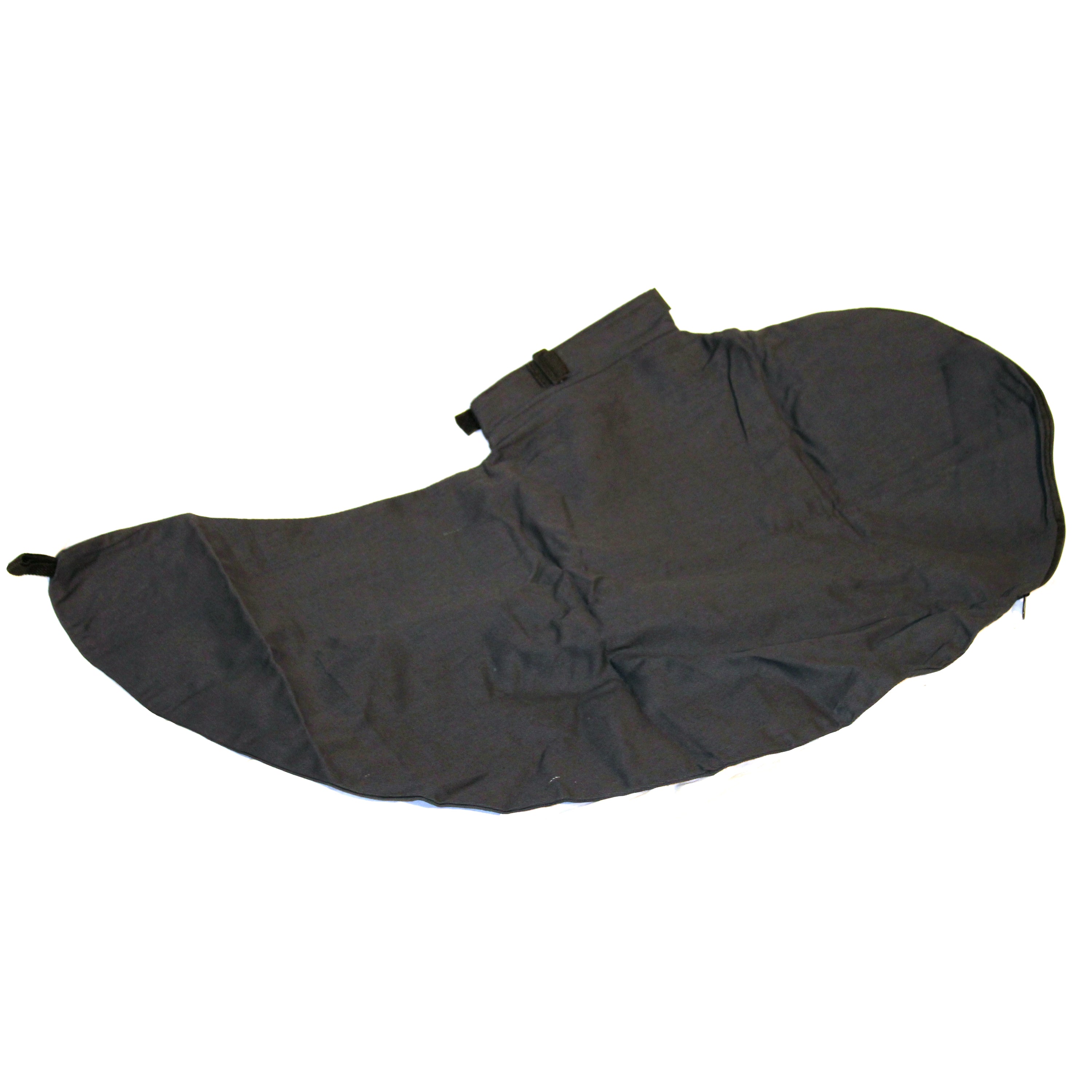 Spare Bag for Kiam Sherwood BV-31 Leaf Blower / Vacuum