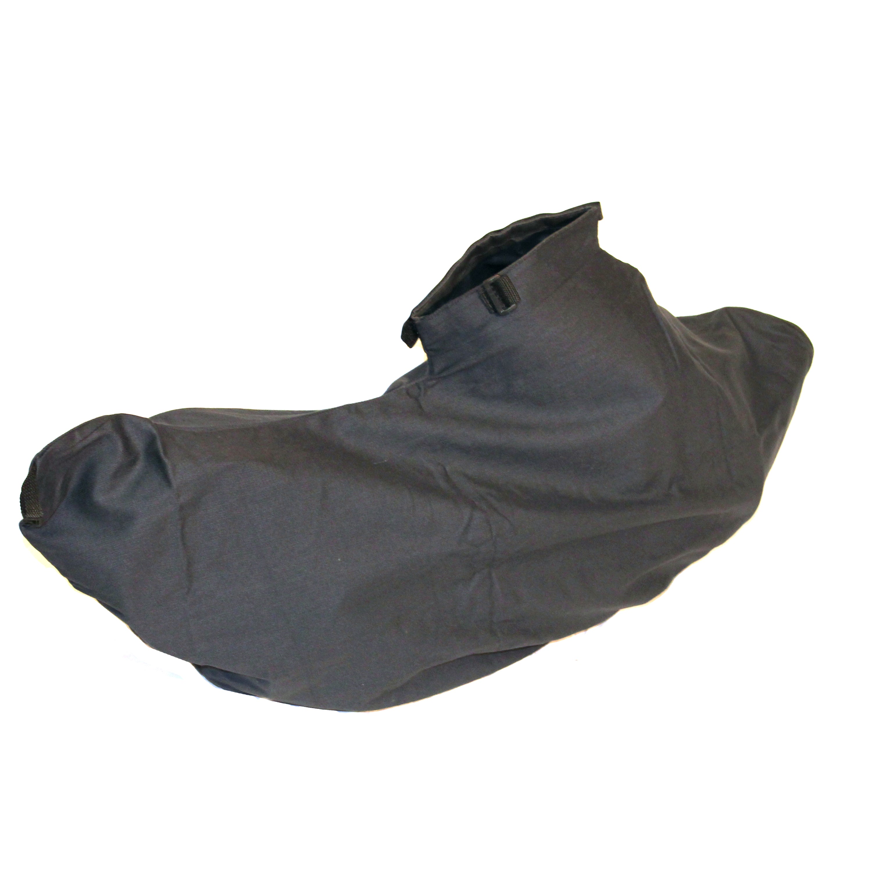 Spare Bag for Kiam Sherwood BV-31 Leaf Blower / Vacuum