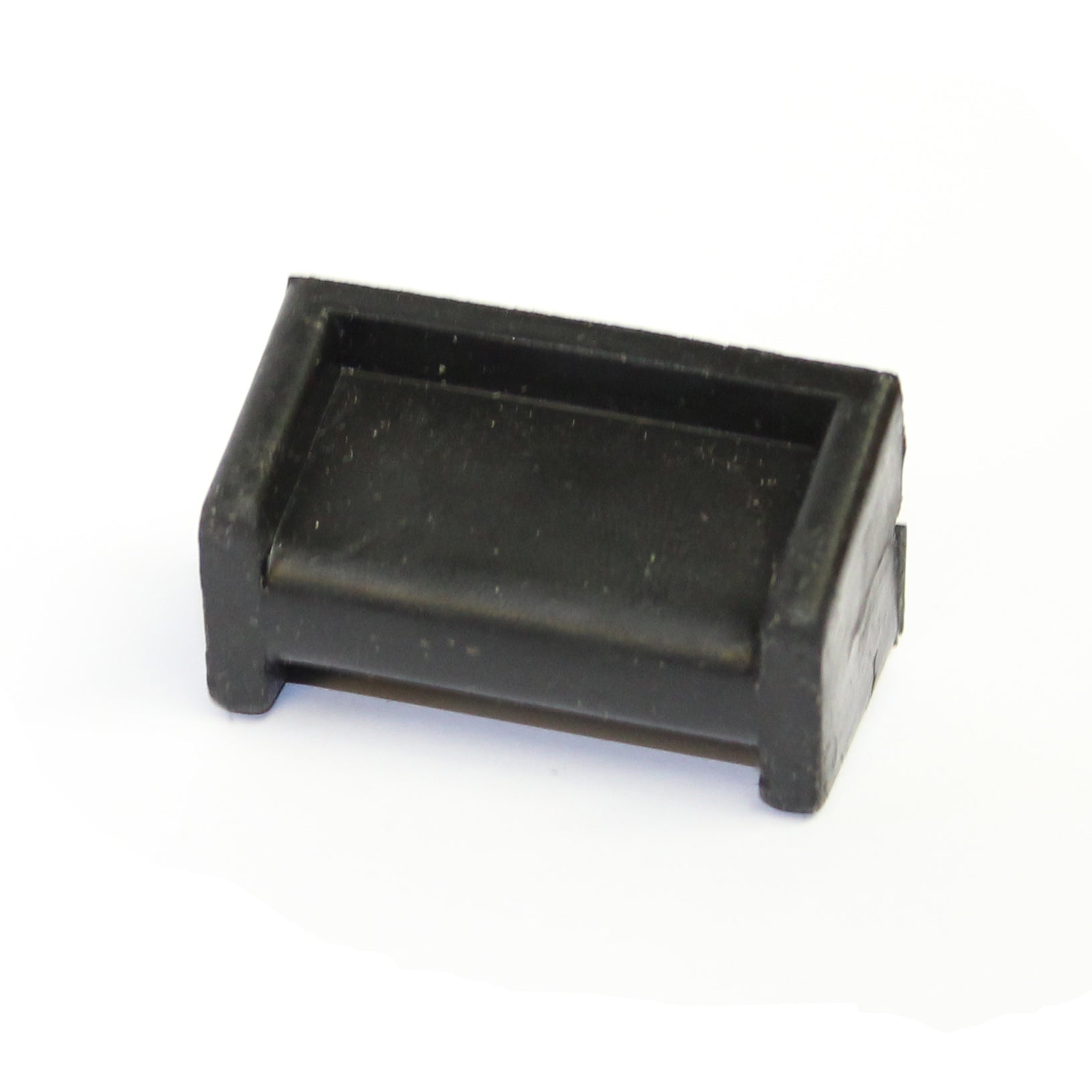 Rubber Fuel Tank Mount for Kiam Diesel Pressure Washer