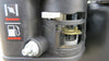 Kiam KM2700P Petrol High Pressure Washer Jet Cleaner (6.5HP)