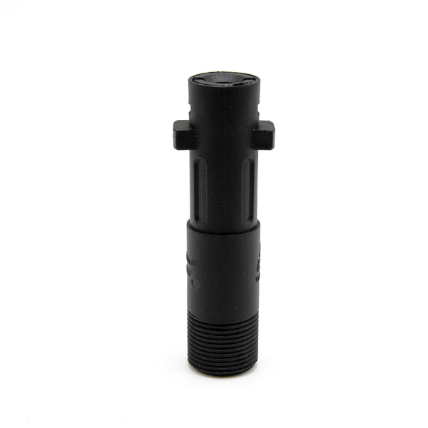 M22 Male Screw to Karcher K-Series Conversion Adapter