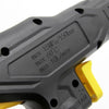 Karcher K Series Pistolet à gâchette pour nettoyeur haute pression à dégagement rapide, lance et buse Vario