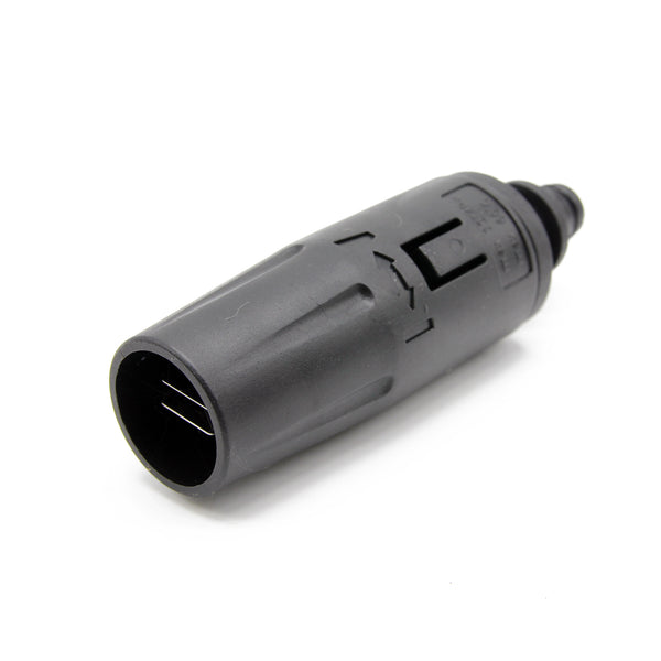 Karcher K Series Pressure Washer Turbo & Vario Nozzle Set Equip2Clean