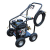 Patio, Drains, Gutter Cleaning Pressure Washer Package KM2800P