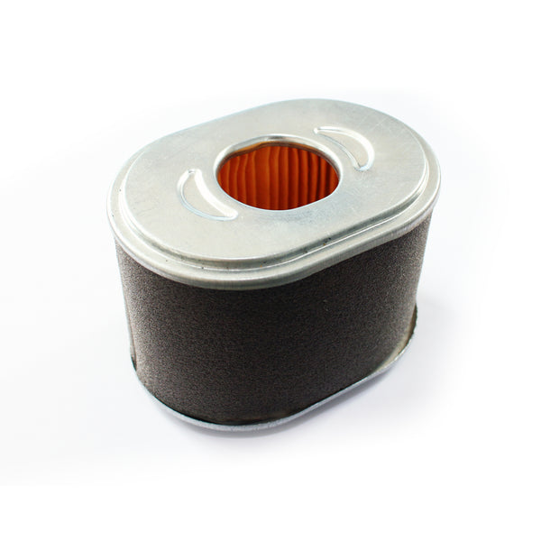 Air Filter for Petrol Engine Honda GX340 GX390 & Loncin G390 G420