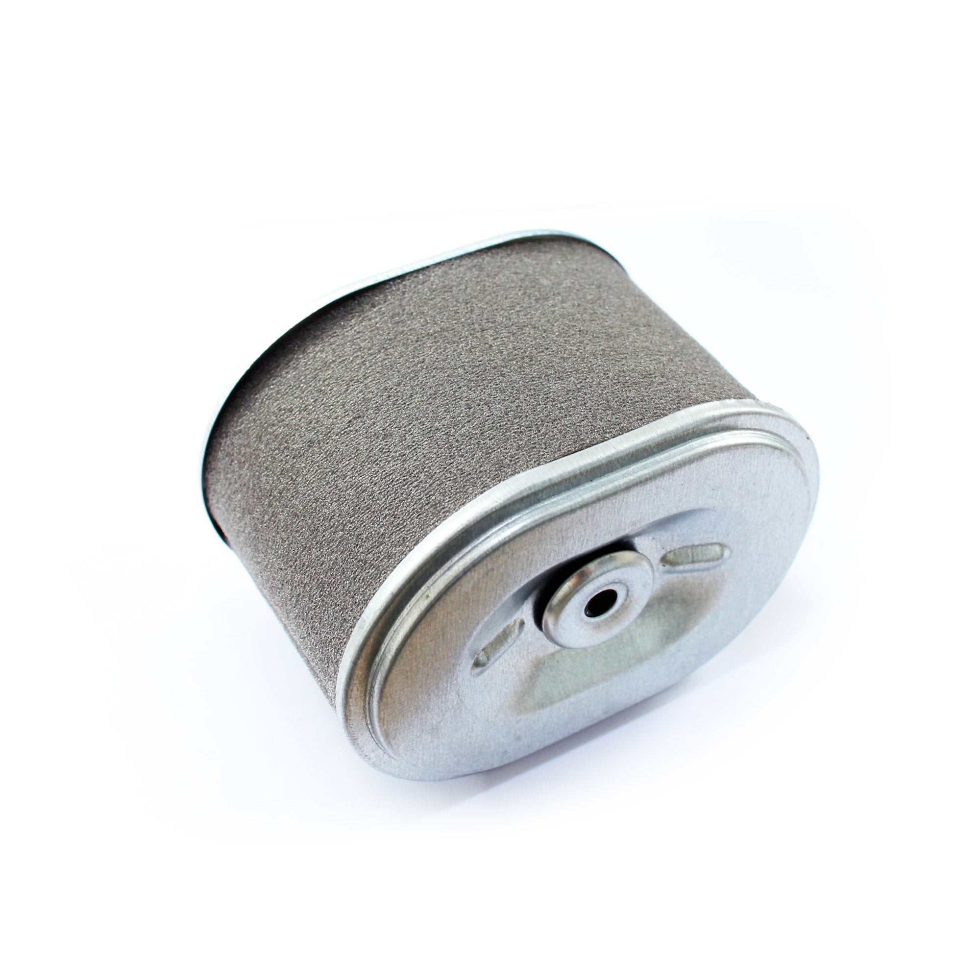 Filtre à air pour moteur essence 6,5 CV - Loncin 168F, G200 et Honda GX140, GX160, GX200