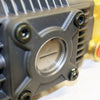 Triplex Pump & Unloader for Kiam KM3700P & KM3600DX Pressure Washer (25mm Drive Shaft)