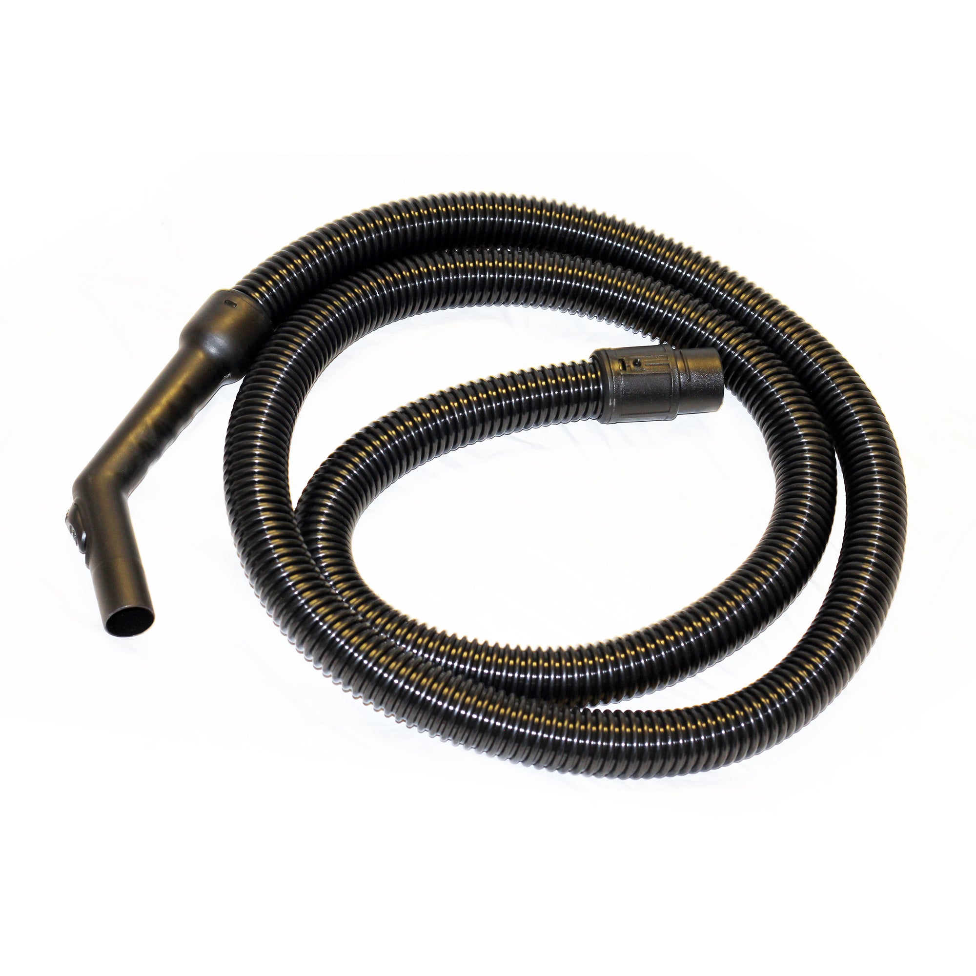 2.5m Vacuum Hose for Kiam KV30B Vacuum Cleaner