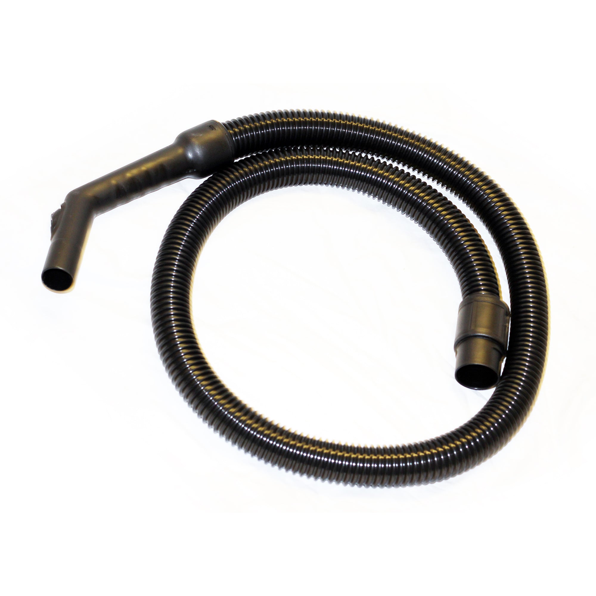 1.5m Vacuum Hose for Kiam KV30PT Vacuum Cleaner