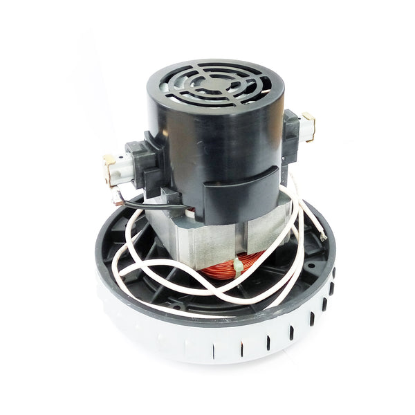 Vacuum Motor for Kiam KV30PT / KV30B Vacuum Cleaner (1400W)