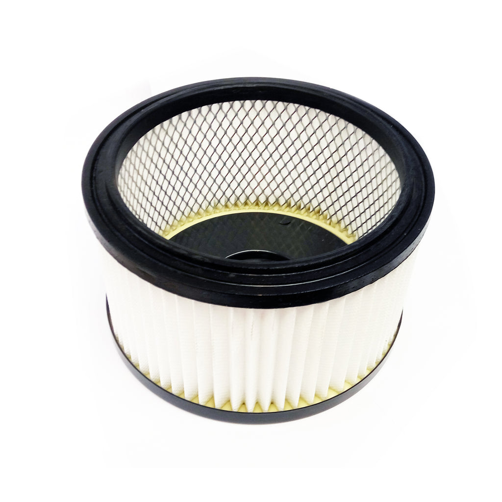 HEPA Filter for Kiam KV30PT Vacuum Cleaner Equip2Clean