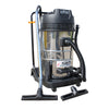 Business Start-Up Pack Pressure Washer - Petrol (Warrior 3400P, KV80-3, SurfacePro 18 and accessories)
