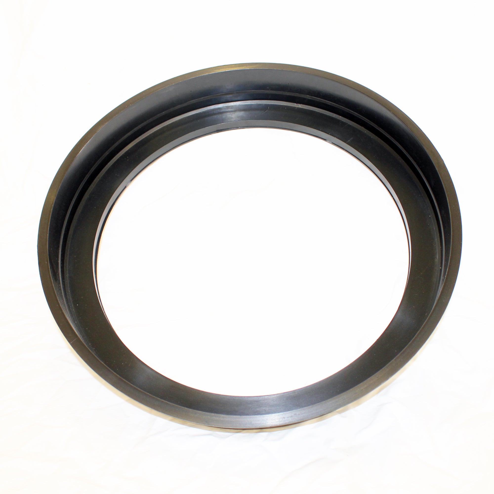 Bague filtrante pour aspirateur Kiam KV60 / KV80 / KV100