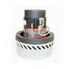 Vacuum Motor for Kiam CYCLONE / PREDATOR 3600 Vacuum Cleaner (1200W)