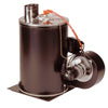 21 Litre Burner / Boiler Unit for 240v Steam Cleaner Pressure Washer (Large)