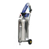 Lavor Foamjet SX50 Air Chemical Sprayer