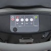 Lavor SCL Easy-R 50 BT Walk-Behind Scrubber-Drier