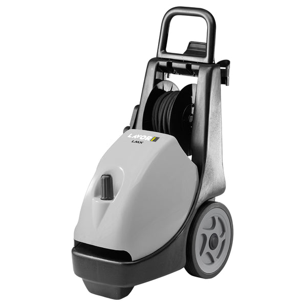 Lavor LMX 1211 XP Electric Pressure Washer