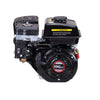Loncin 6.5HP 4 Stroke Petrol Engine G200F (196cc)