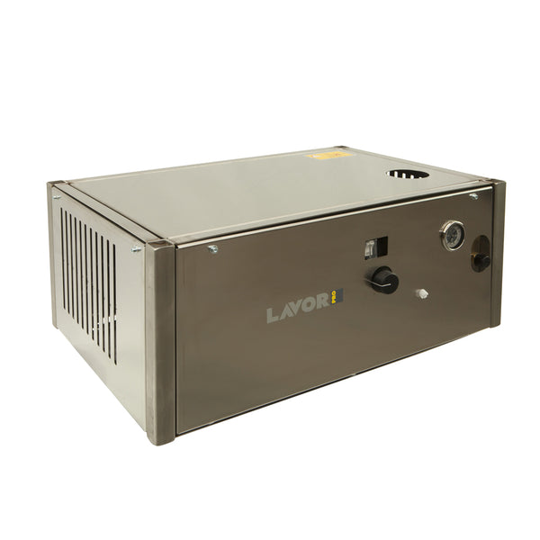 Nettoyeur haute pression électrique Lavor MCHPX 1211 LP