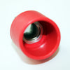 Nozzle Jet Holder (1/4" Female - 1/4" Female) Protector Cover Coupling