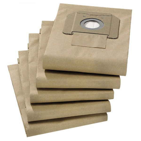 Kiam KVH-15 Vacuum Bag (5 pack)