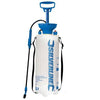 Pressure Sprayer Bottle (5L)
