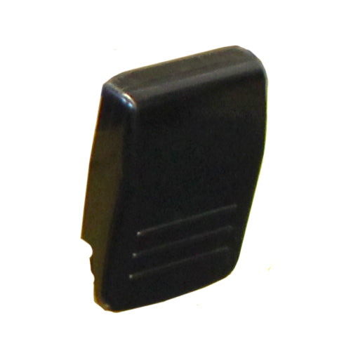 Top Cover Clip for Aquarius Pro Valet