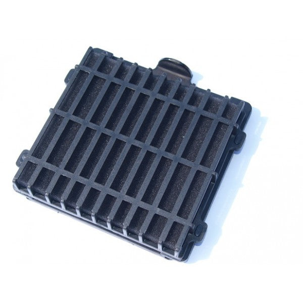 Air Filter for Aquarius Pro Valet