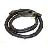 7.5m Carpet Cleaning Hose with Trigger for Aquarius Contractor