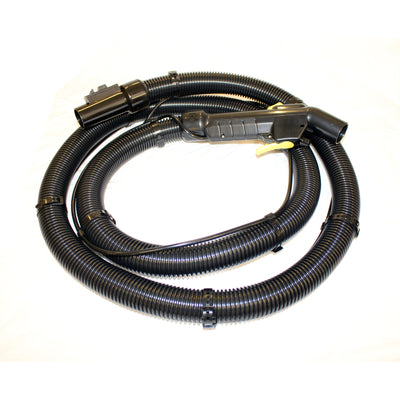 Aquarius Pro Valet Carpet and Upholstery Cleaner Car Valeting Machine ...