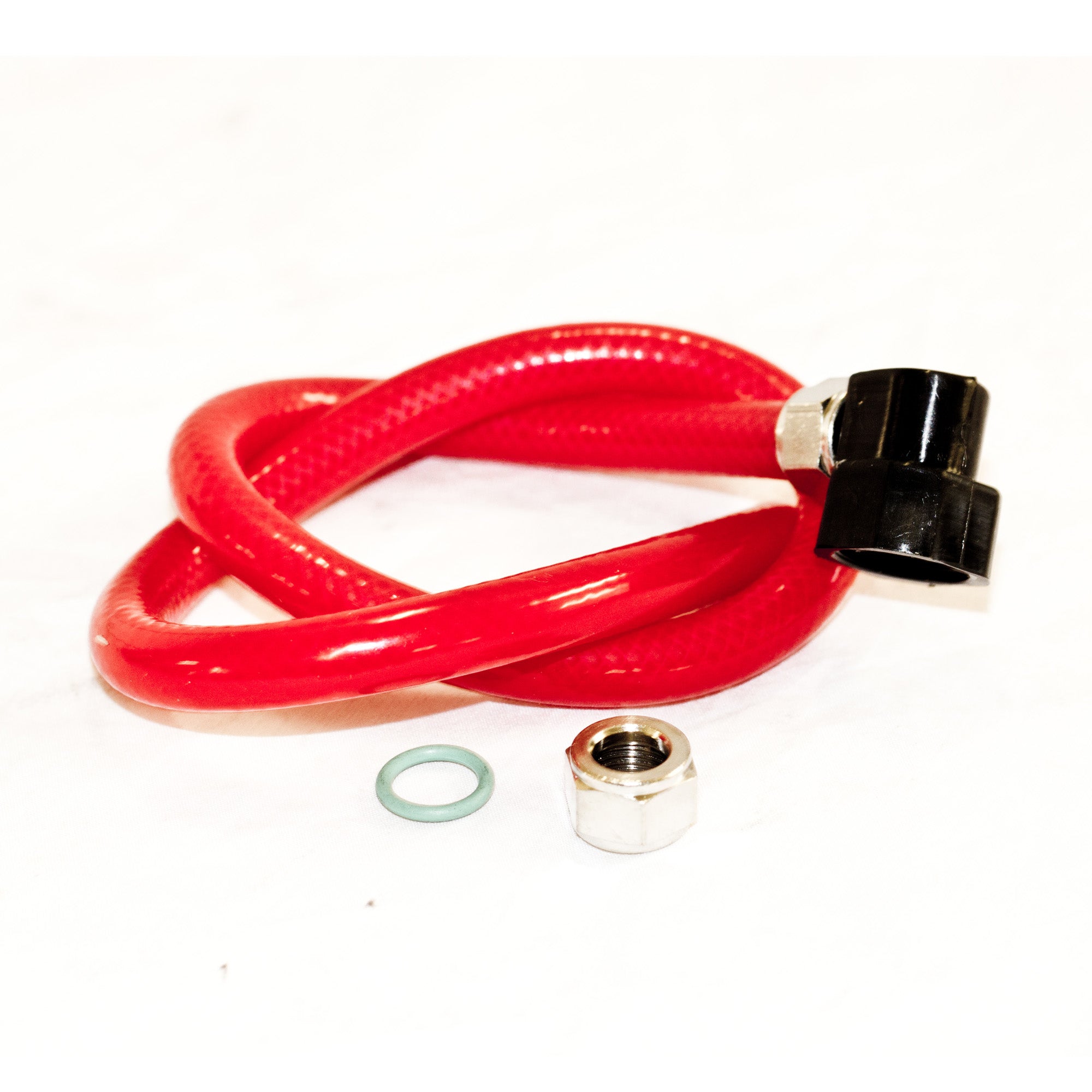 Internal Pipe Kit (Detergent) for Aquarius Pro Valet