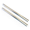 Stainless Steel Wand Tube Set for Aquarius Pro Valet / Contractor