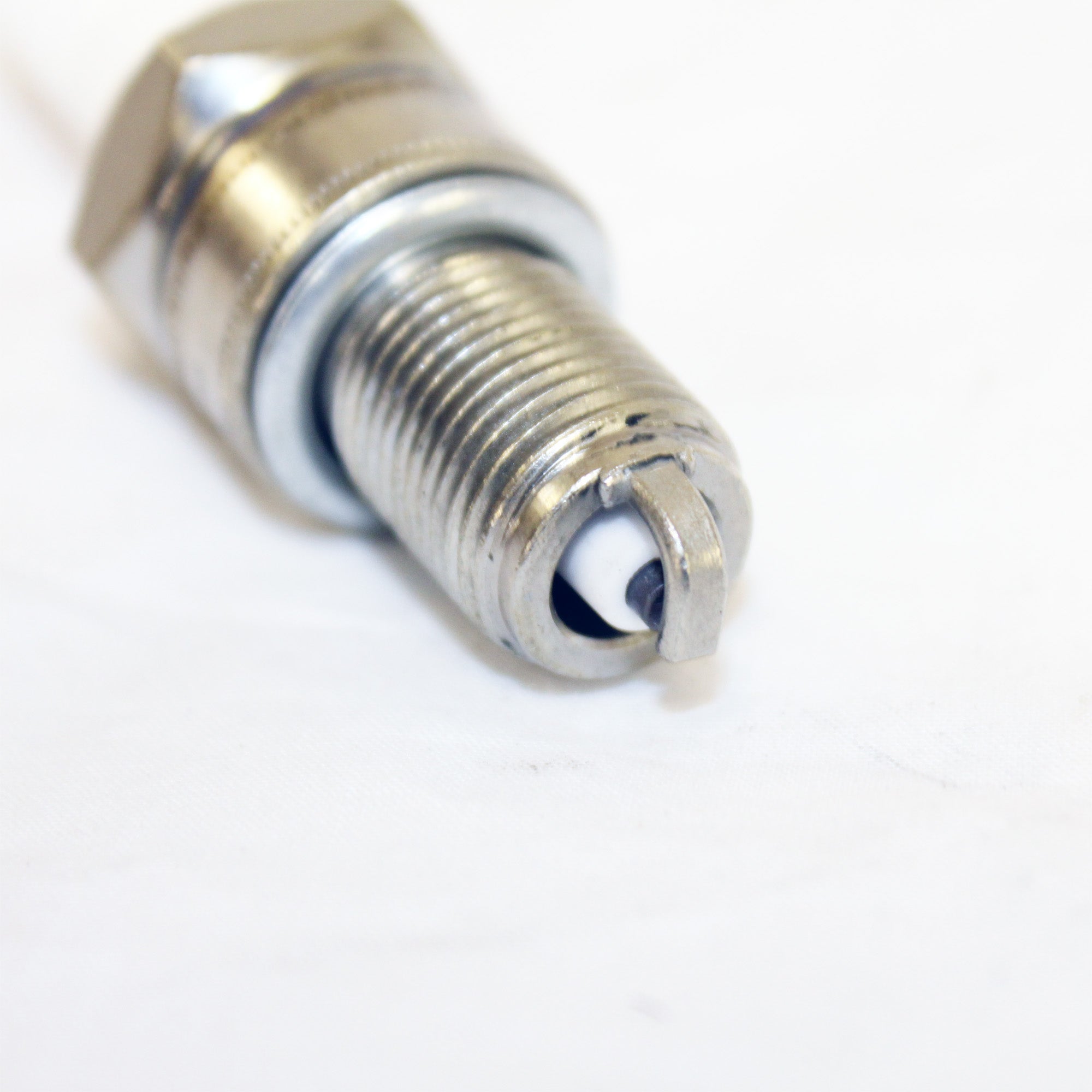 Spark Plug for Petrol Pressure Washer