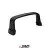 Front Handle For Cyclone 3600 / 3400