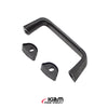 Front Handle For Cyclone 3600 / 3400