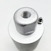 Central Hub Bearing for SurfacePro Rotary Surface Cleaner