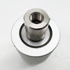 Central Hub Bearing for SurfacePro Rotary Surface Cleaner